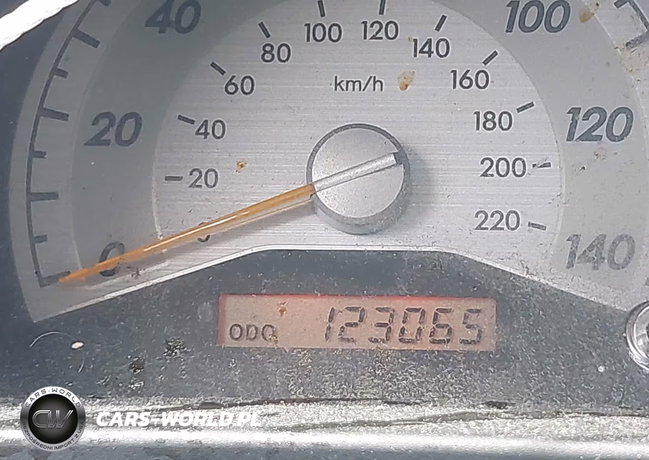 2010 Scion Tc VIN:JTKDE3B73A0313682 - 16