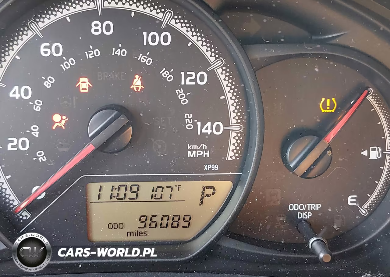 2015 Toyota Yaris L VIN:VNKJTUD32FA018131 - 16