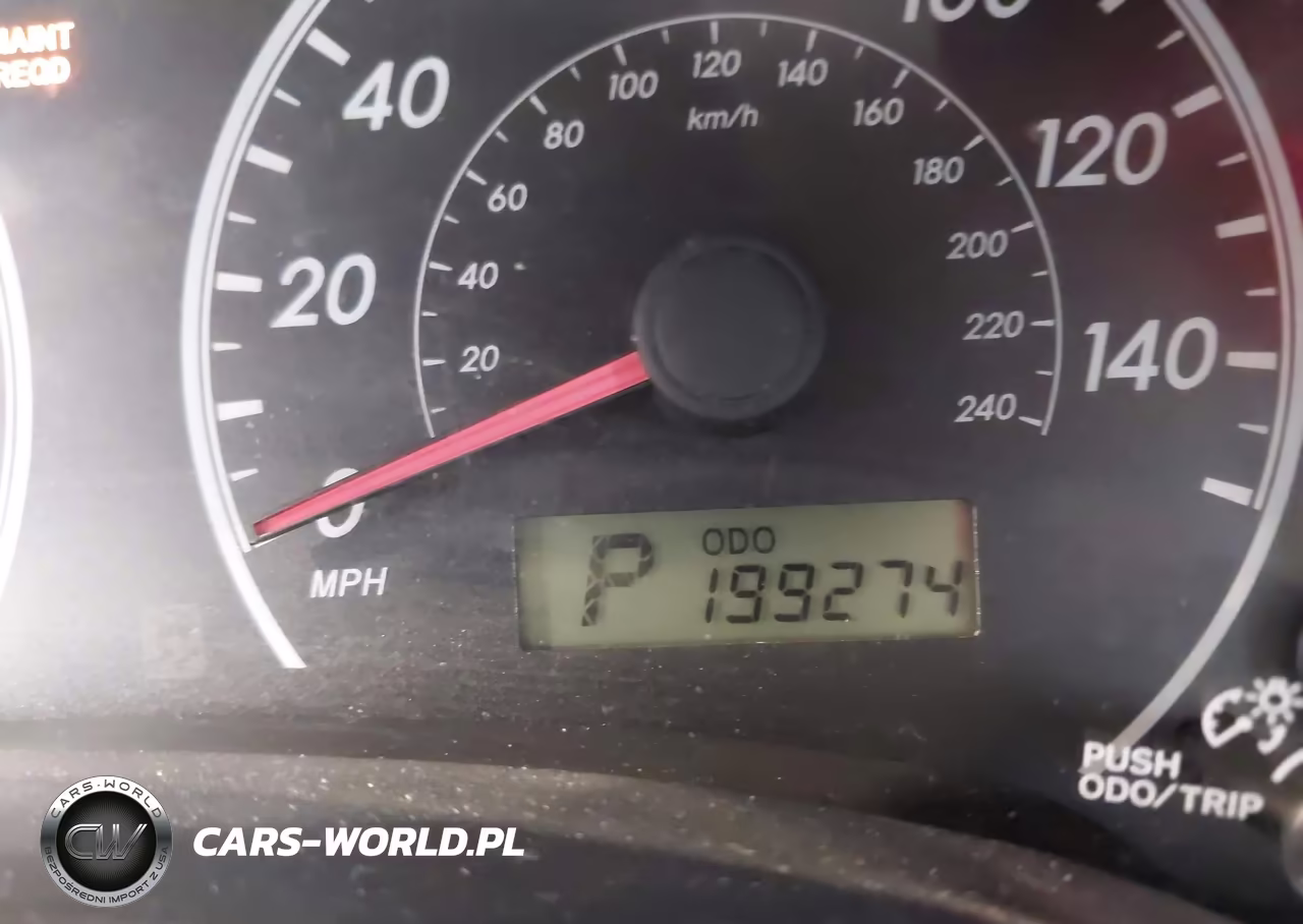 2013 Toyota Corolla Le VIN:5YFBU4EE1DP159792 - 15