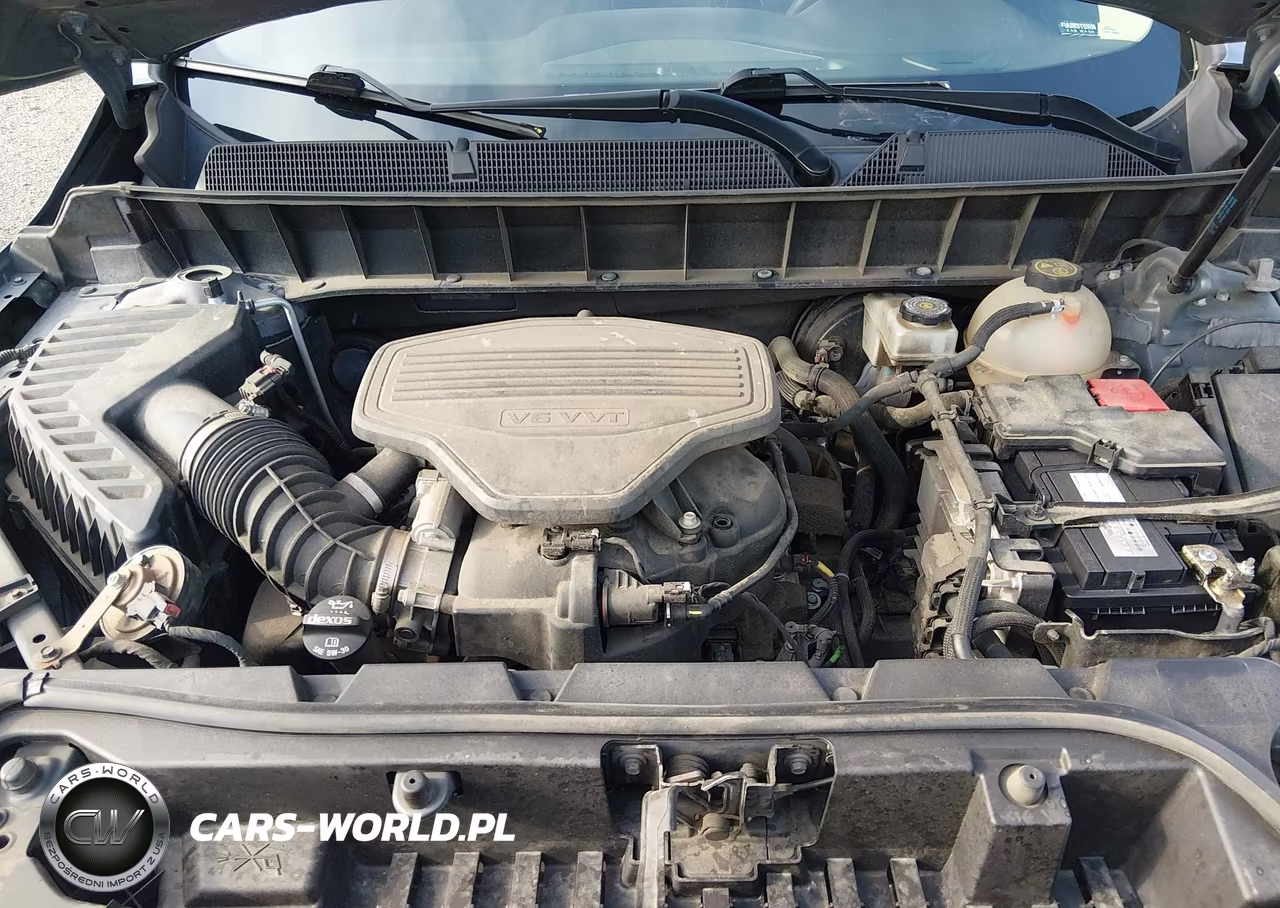 2017 GMC Acadia Denali VIN:1GKKNPLS4HZ196195 - 10