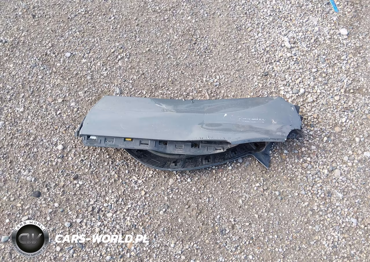 2017 GMC Acadia Denali VIN:1GKKNPLS4HZ196195 - 12