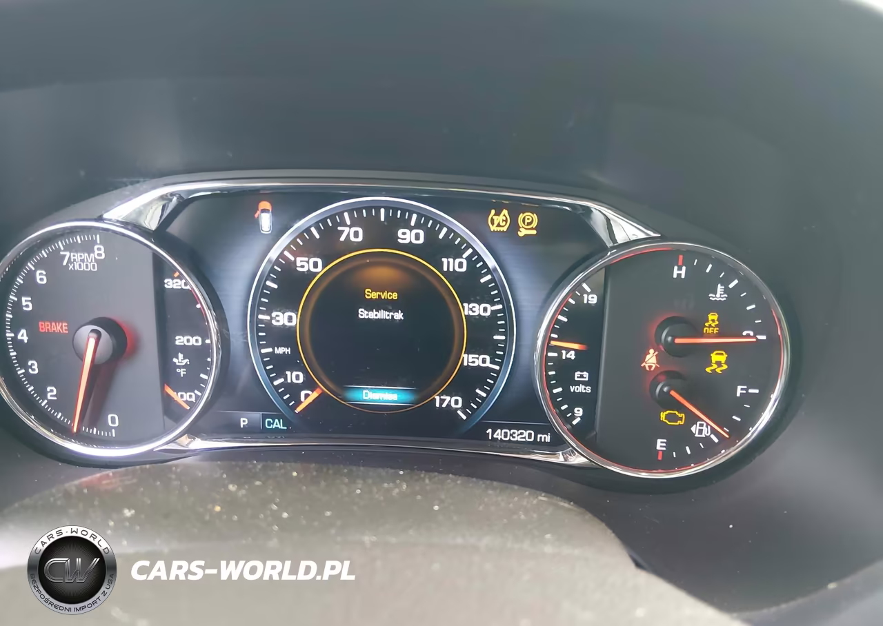 2017 GMC Acadia Denali VIN:1GKKNPLS4HZ196195 - 7