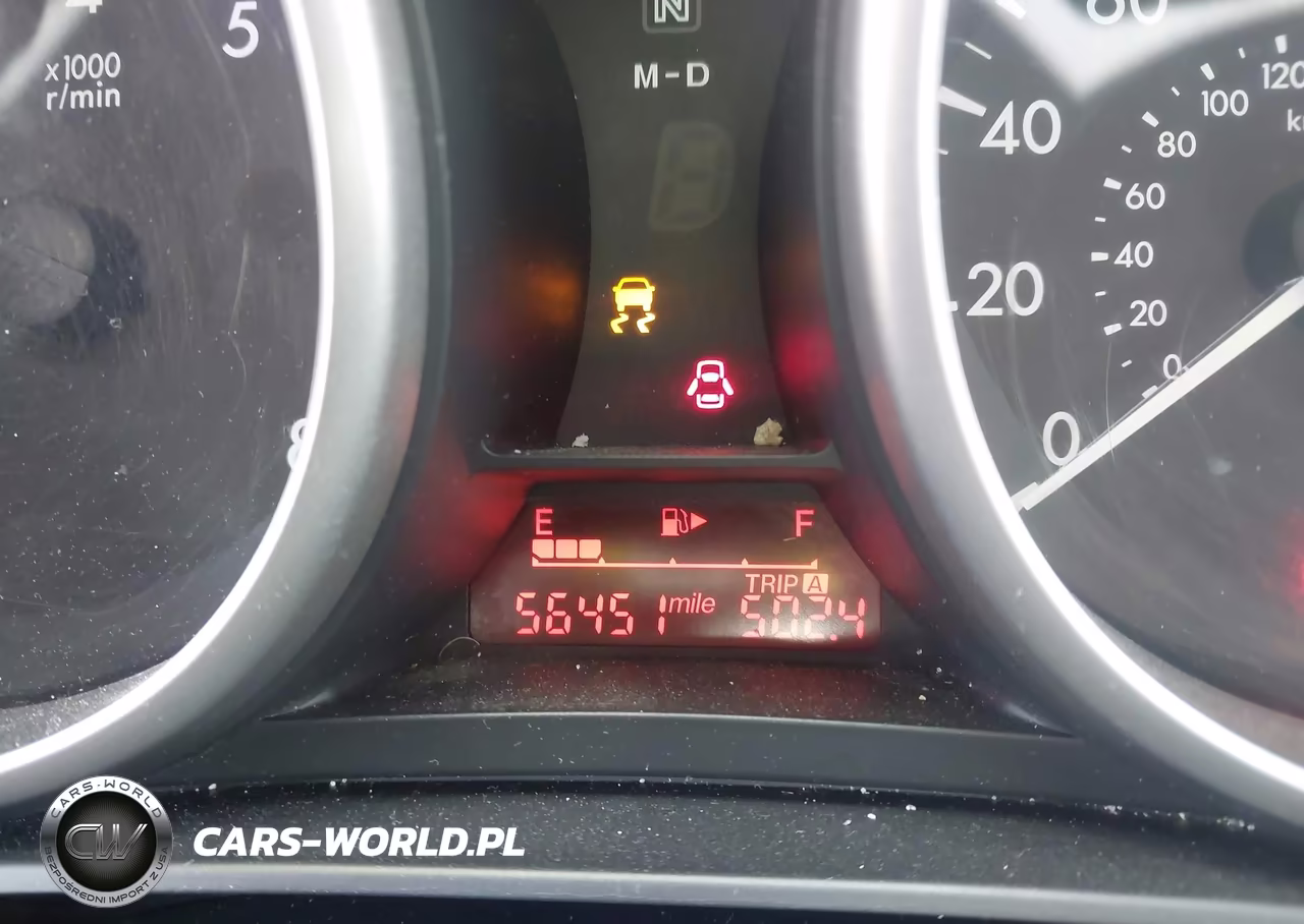 2015 Mazda Mazda5 Touring VIN:JM1CW2CL6F0180557 - 15