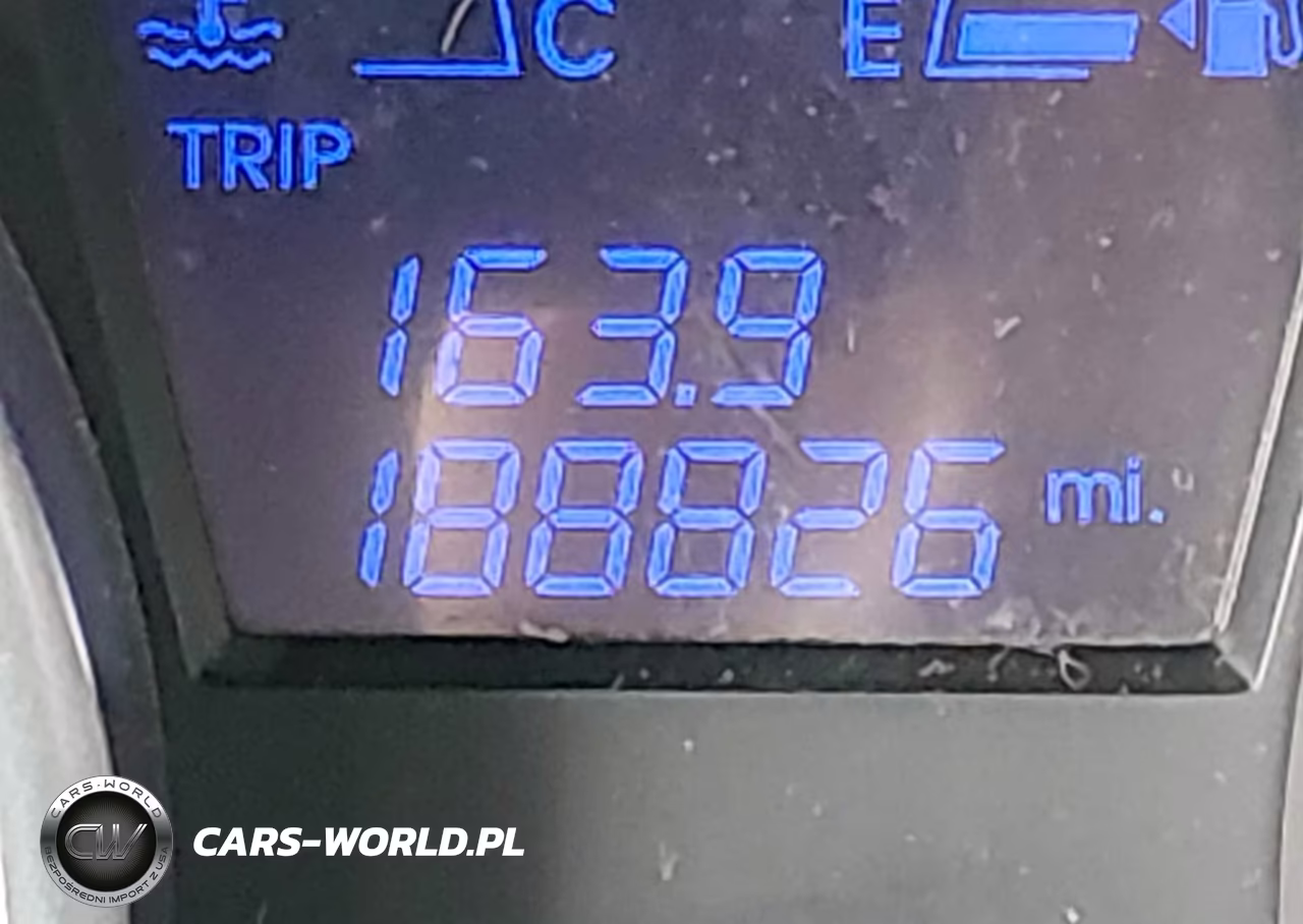 2014 Hyundai Tucson Se VIN:KM8JUCAG6EU814302 - 15