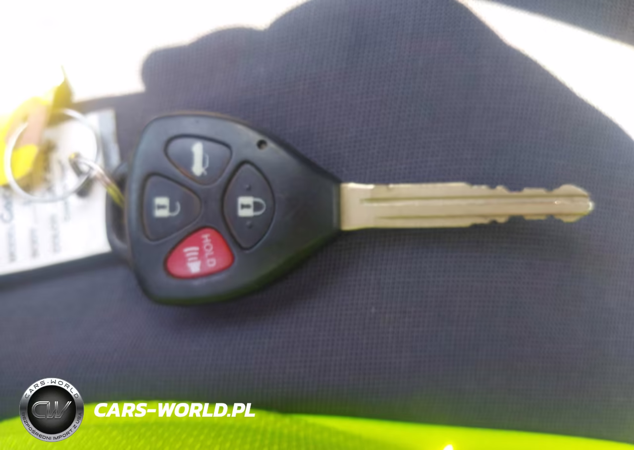 2013 Toyota Corolla S VIN:5YFBU4EE0DP120529 - 11