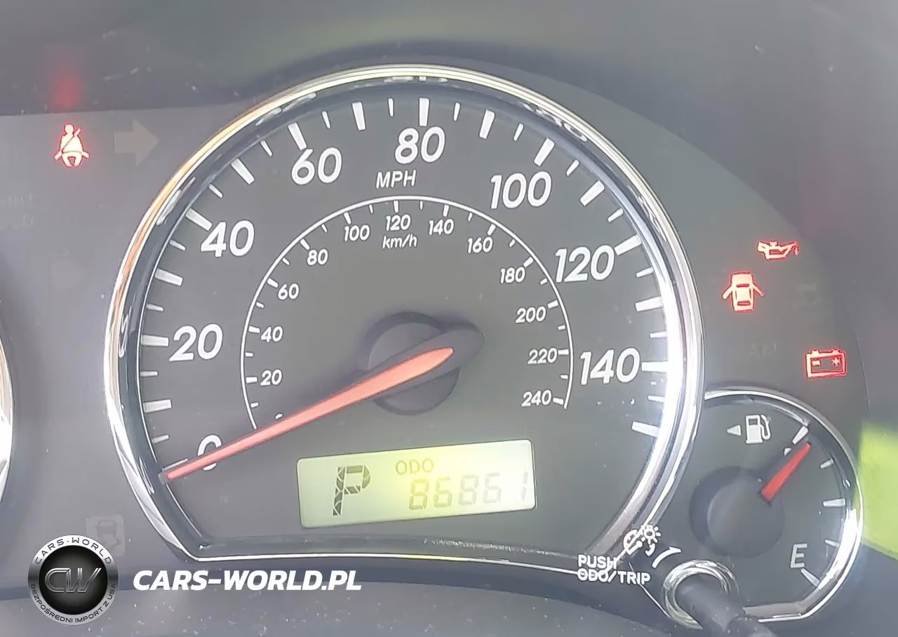 2013 Toyota Corolla S VIN:5YFBU4EE0DP120529 - 15