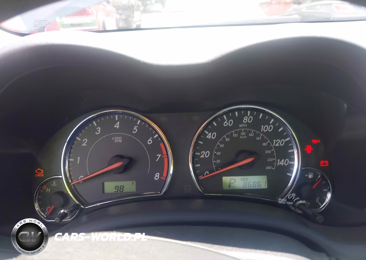 2013 Toyota Corolla S VIN:5YFBU4EE0DP120529 - 7
