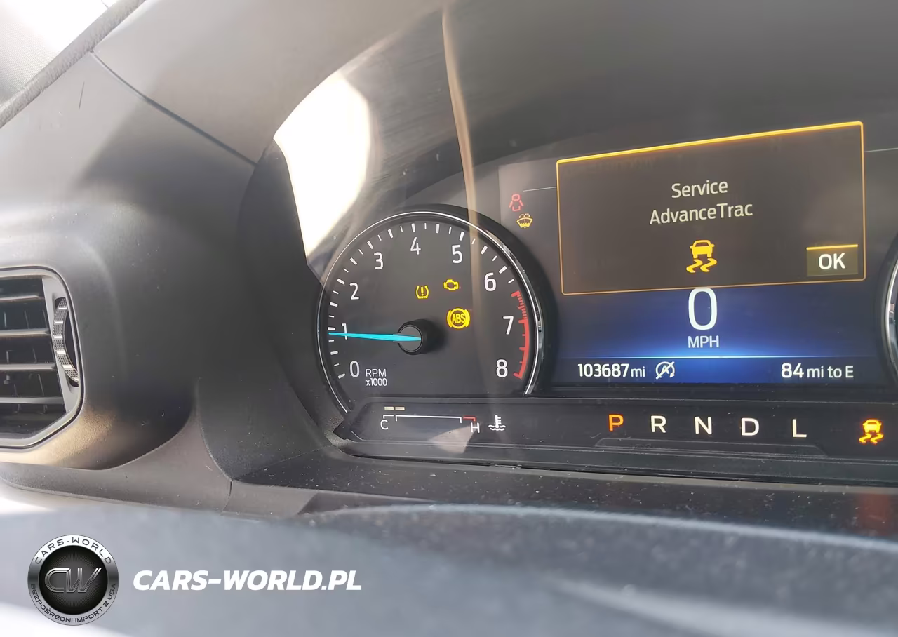 2021 Ford Explorer Xlt VIN:1FMSK7DH1MGA52290 - 15