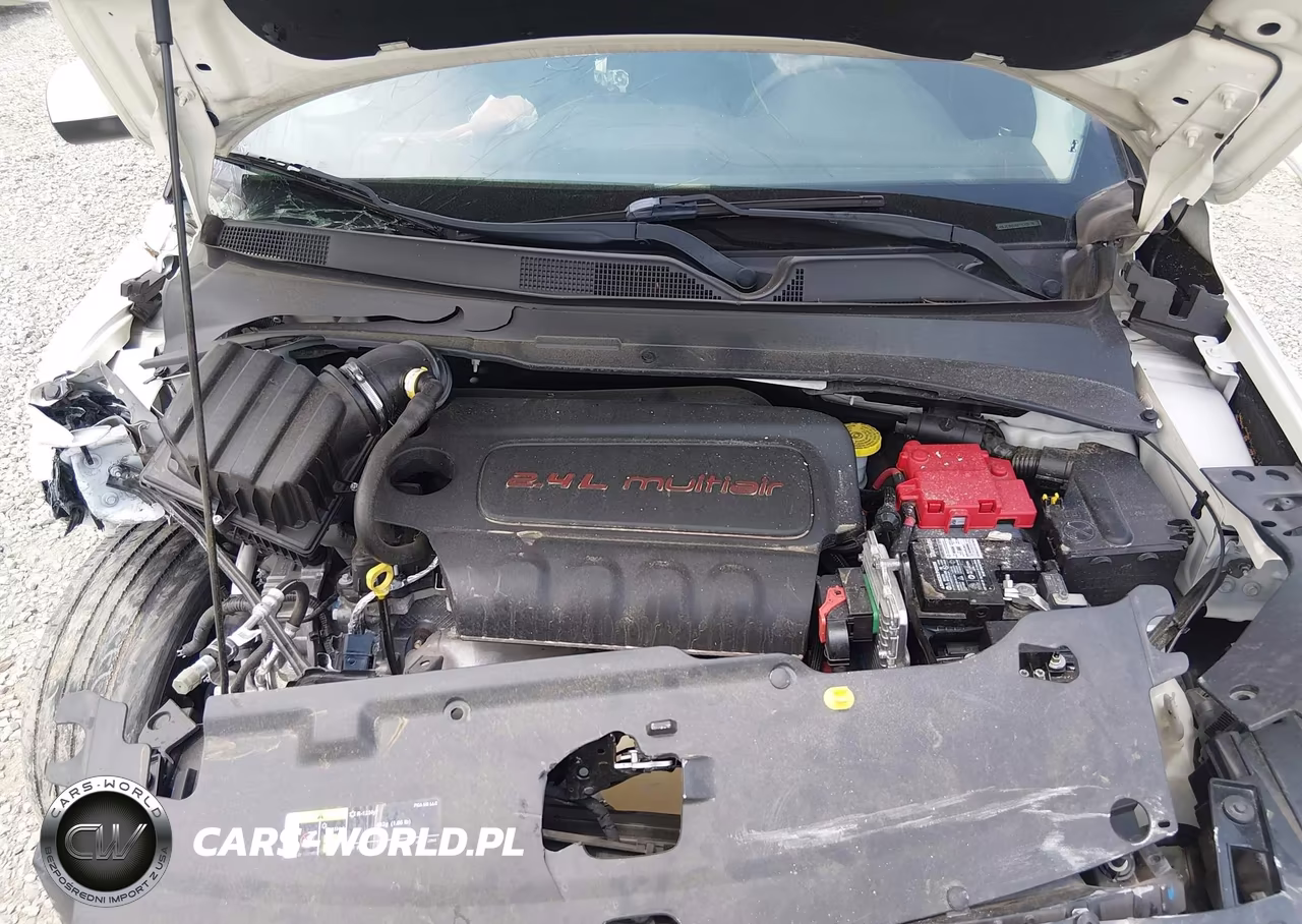 2021 Jeep Compass Altitude Fwd VIN:3C4NJCBB9MT570879 - 10