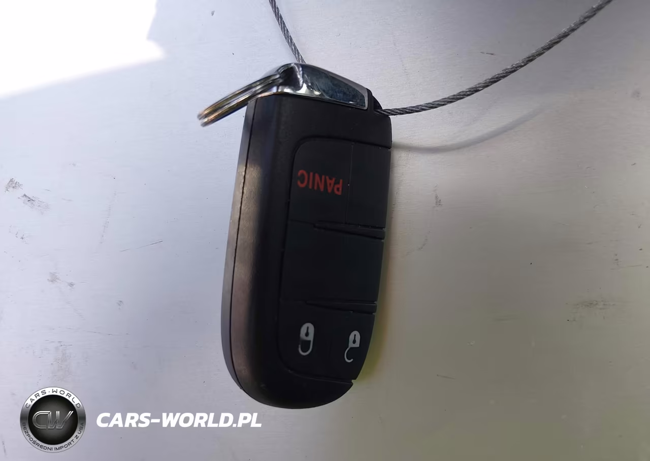 2021 Jeep Compass Altitude Fwd VIN:3C4NJCBB9MT570879 - 11