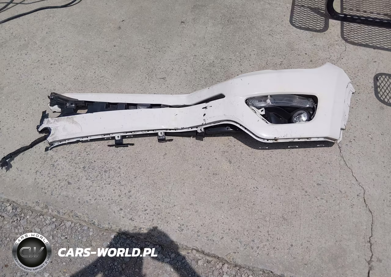 2021 Jeep Compass Altitude Fwd VIN:3C4NJCBB9MT570879 - 12