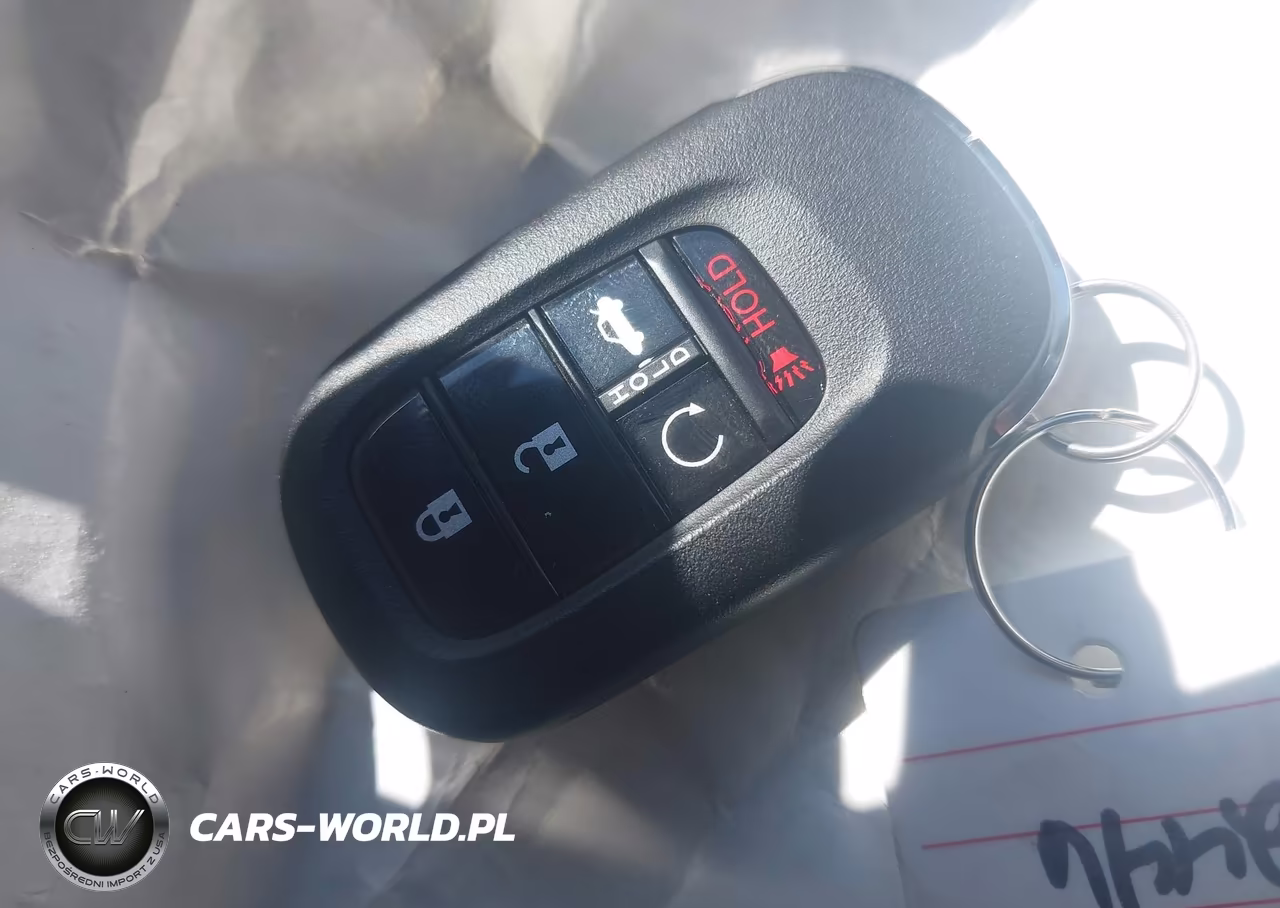 2024 Honda Accord Ex VIN:1HGCY1F3XRA062446 - 11