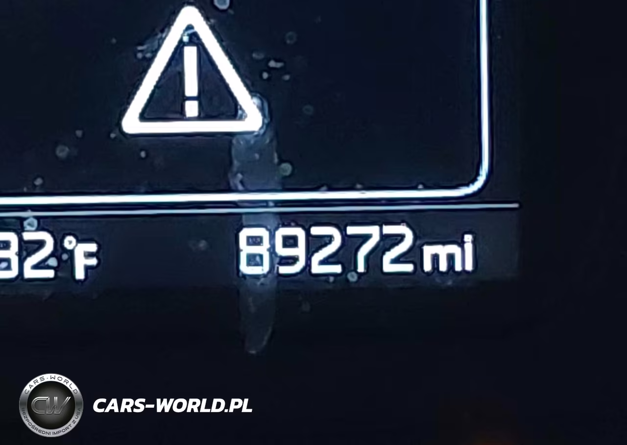 2016 Kia Sorento 2.4L Lx VIN:5XYPGDA38GG039515 - 15