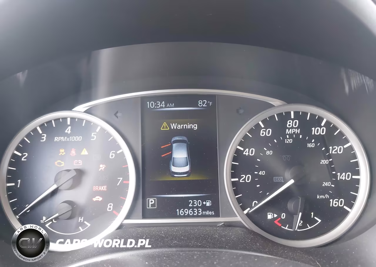 2016 Nissan Sentra Sv VIN:3N1AB7AP7GY308725 - 15