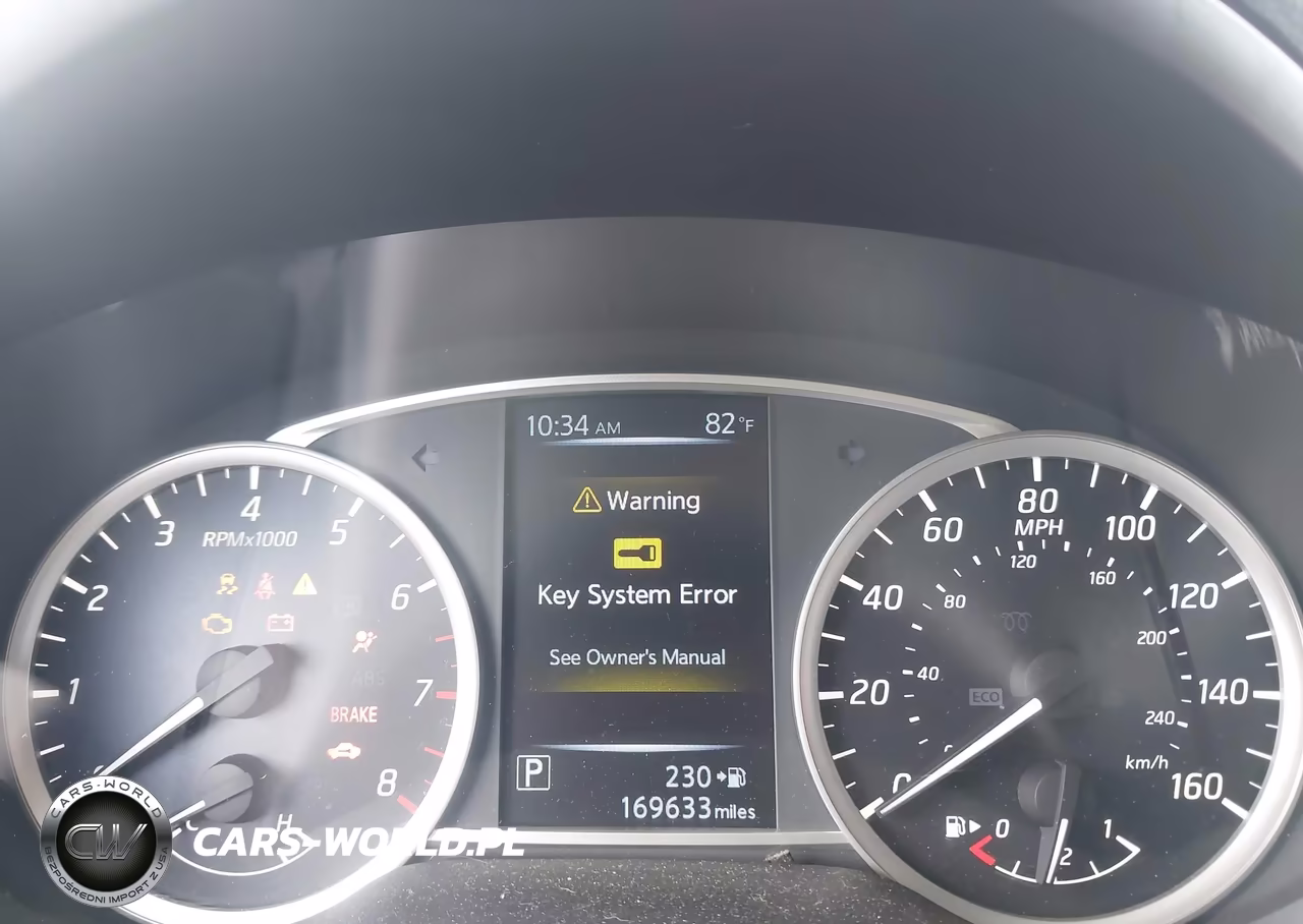 2016 Nissan Sentra Sv VIN:3N1AB7AP7GY308725 - 7