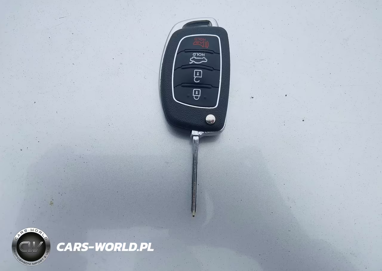 2016 Hyundai Sonata Se VIN:5NPE24AF8GH361662 - 11