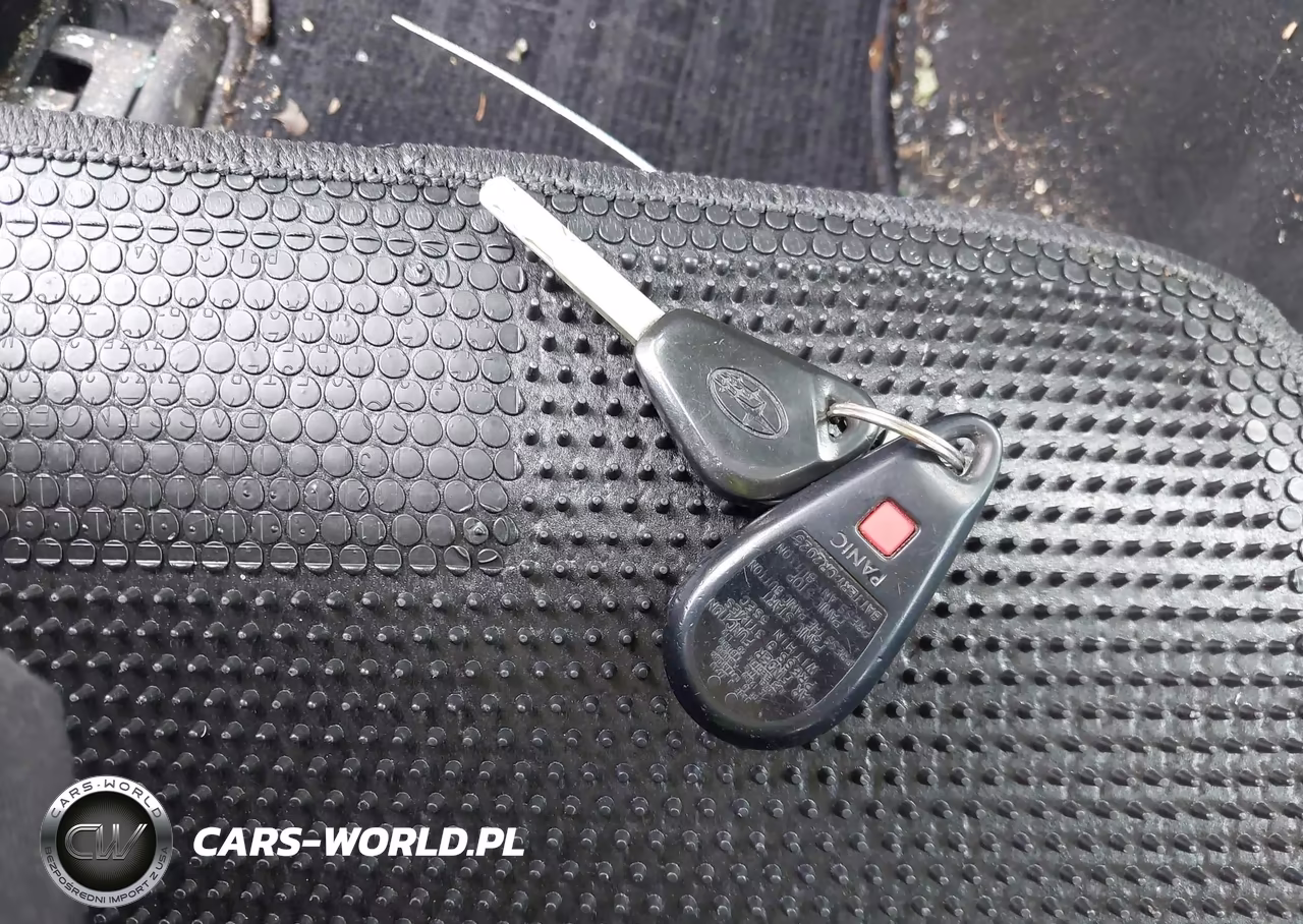 2013 Subaru Impreza Wrx VIN:JF1GV7E62DG004267 - 11
