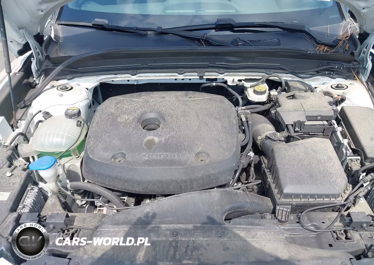 2019 Volvo Xc40 T5 R-Design VIN:YV4162UM4K2094299 - 10