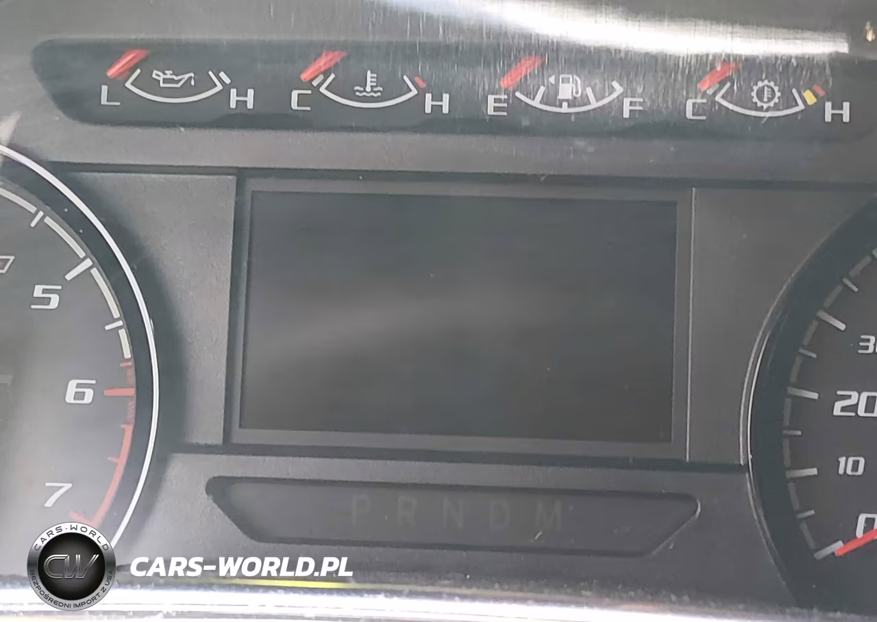 2018 Ford F-150 Xlt VIN:1FTEW1EP8JFA95826 - 15