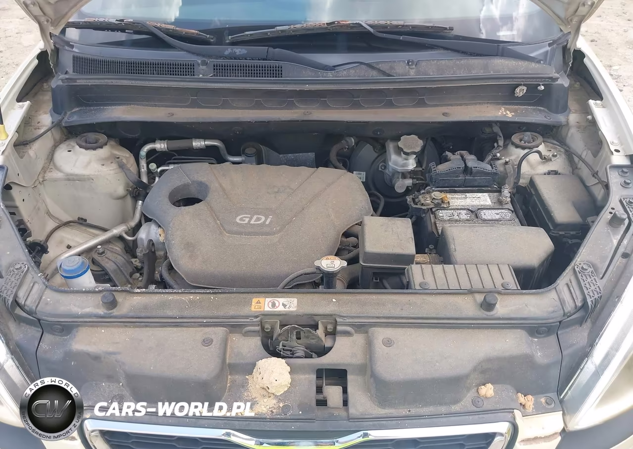 2012 Kia Soul VIN:KNDJT2A56C7447820 - 10