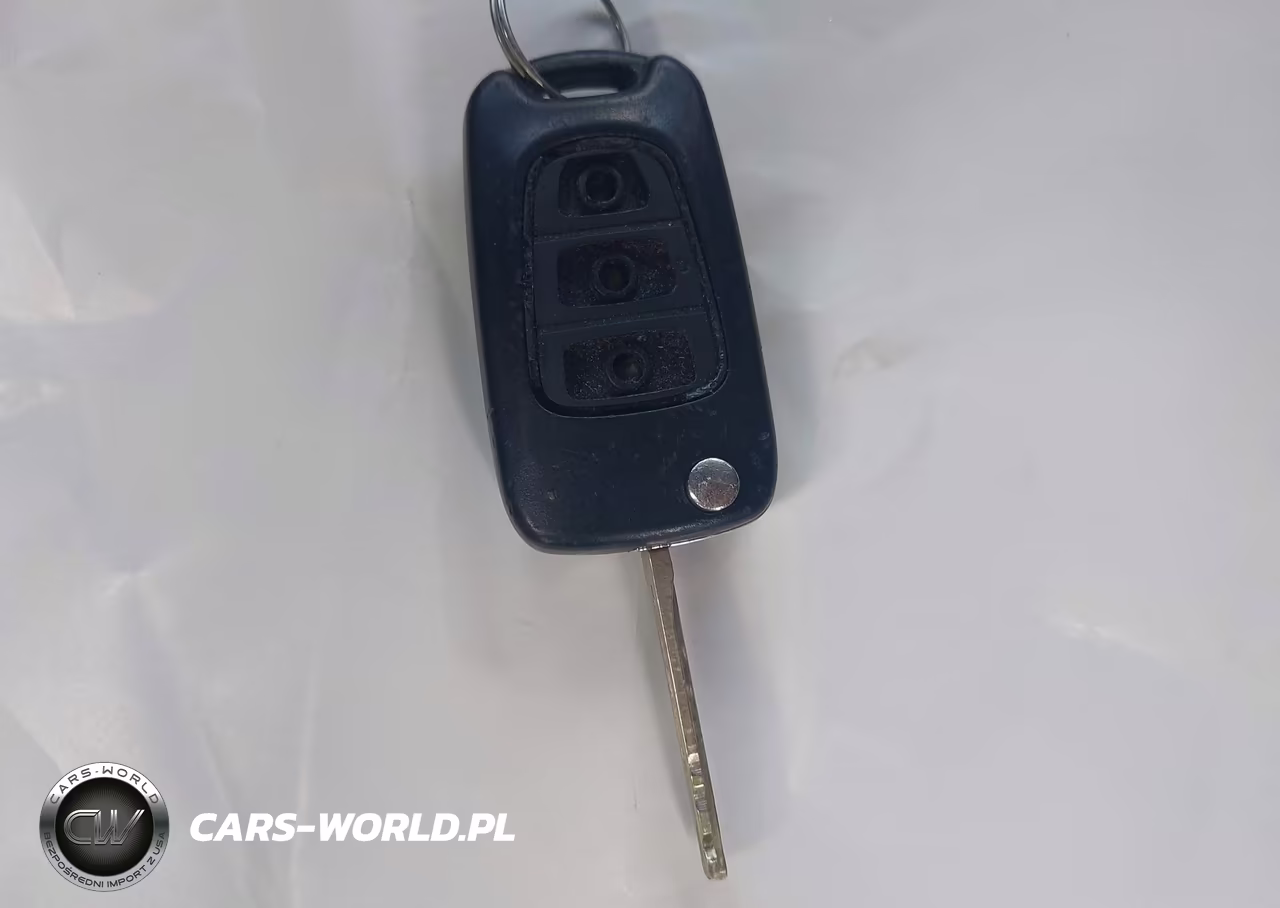 2012 Kia Soul VIN:KNDJT2A56C7447820 - 11