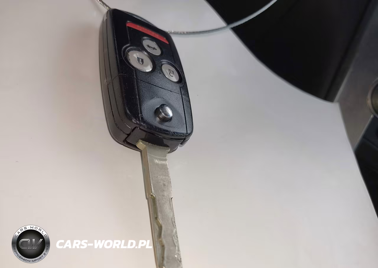 2008 Acura Tl 3.2 VIN:19UUA66278A037256 - 11