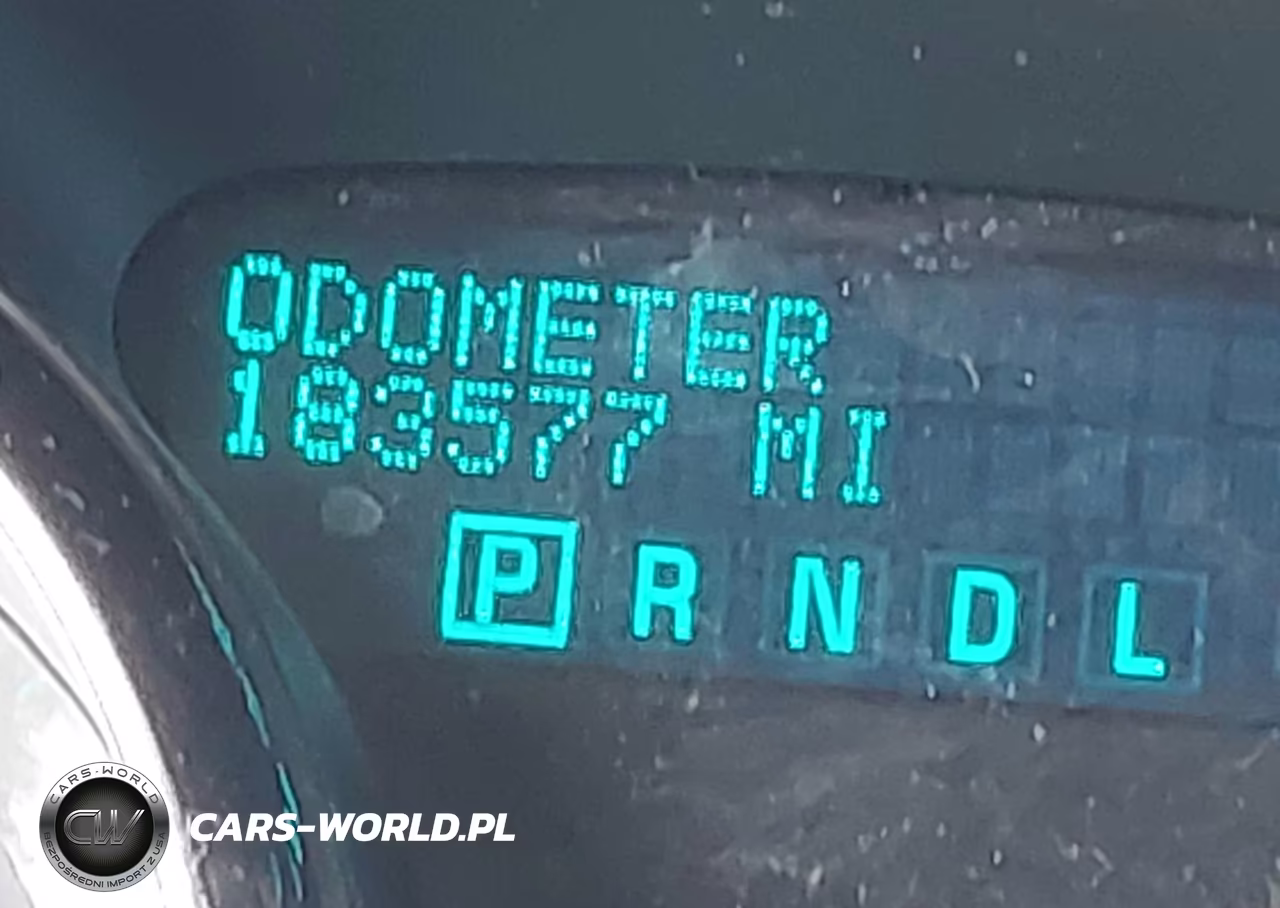 2014 Buick Enclave Leather VIN:5GAKRBKD6EJ149588 - 16