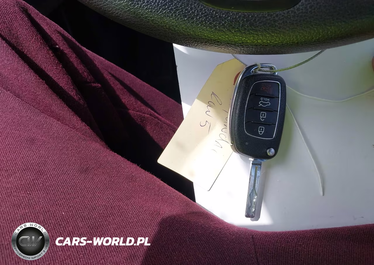 2018 Hyundai Sonata Se VIN:5NPE24AF6JH694983 - 11