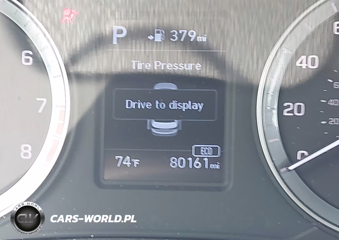 2018 Hyundai Sonata Se VIN:5NPE24AF6JH694983 - 15