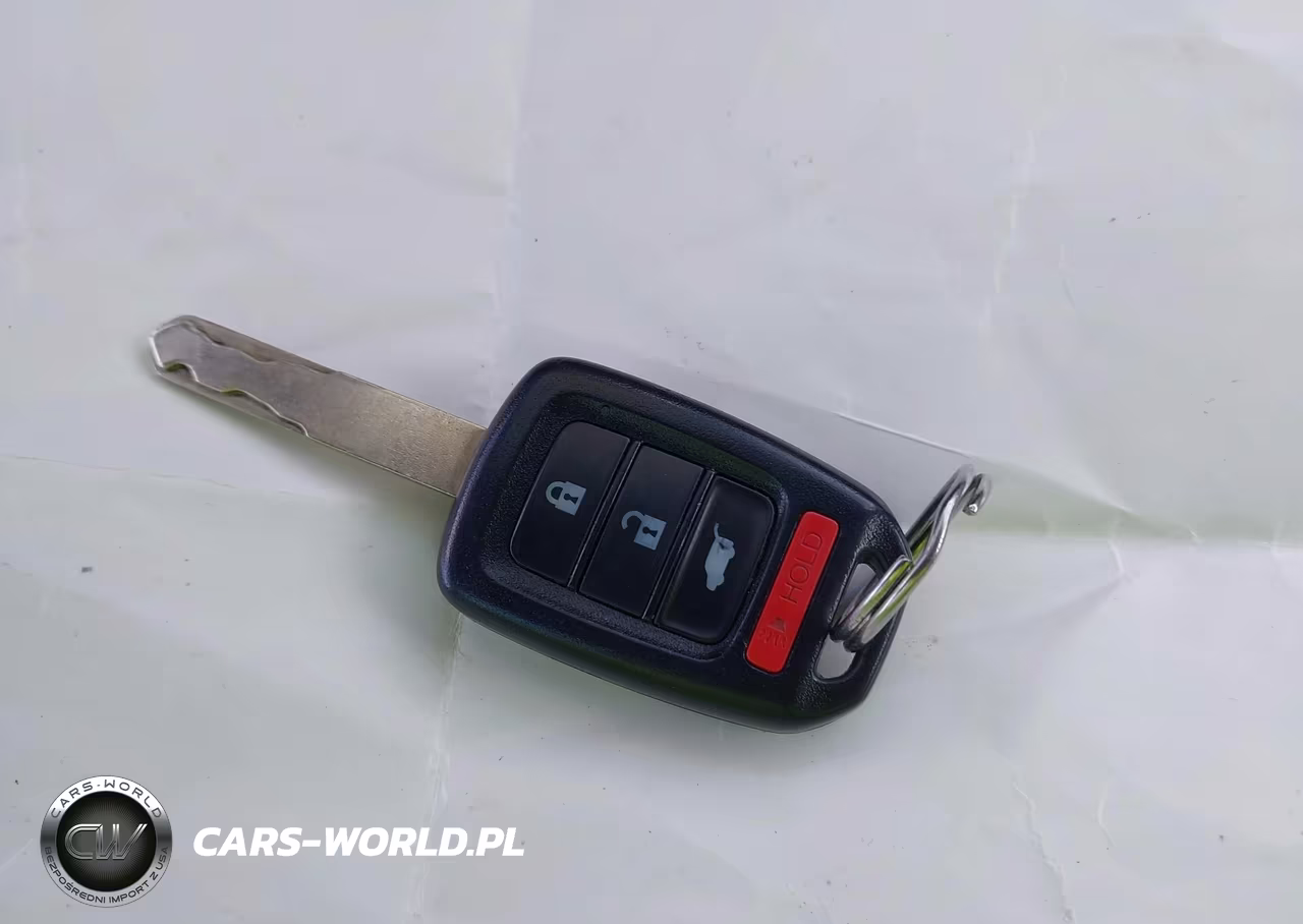 2017 Honda Hr-V Lx VIN:3CZRU6H3XHG706262 - 11