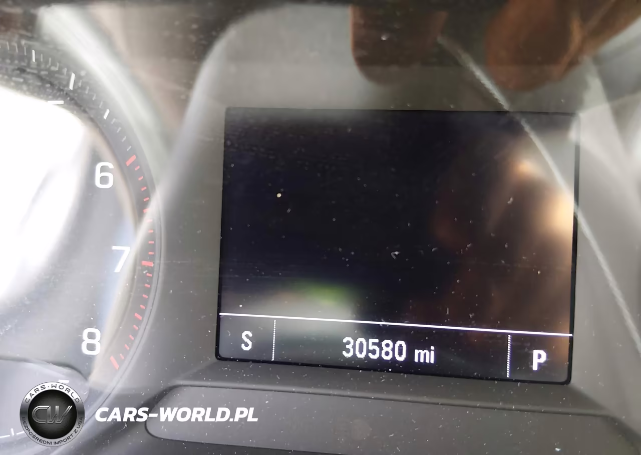 2022 Chevrolet Trailblazer Fwd Lt VIN:KL79MPS24NB103806 - 15