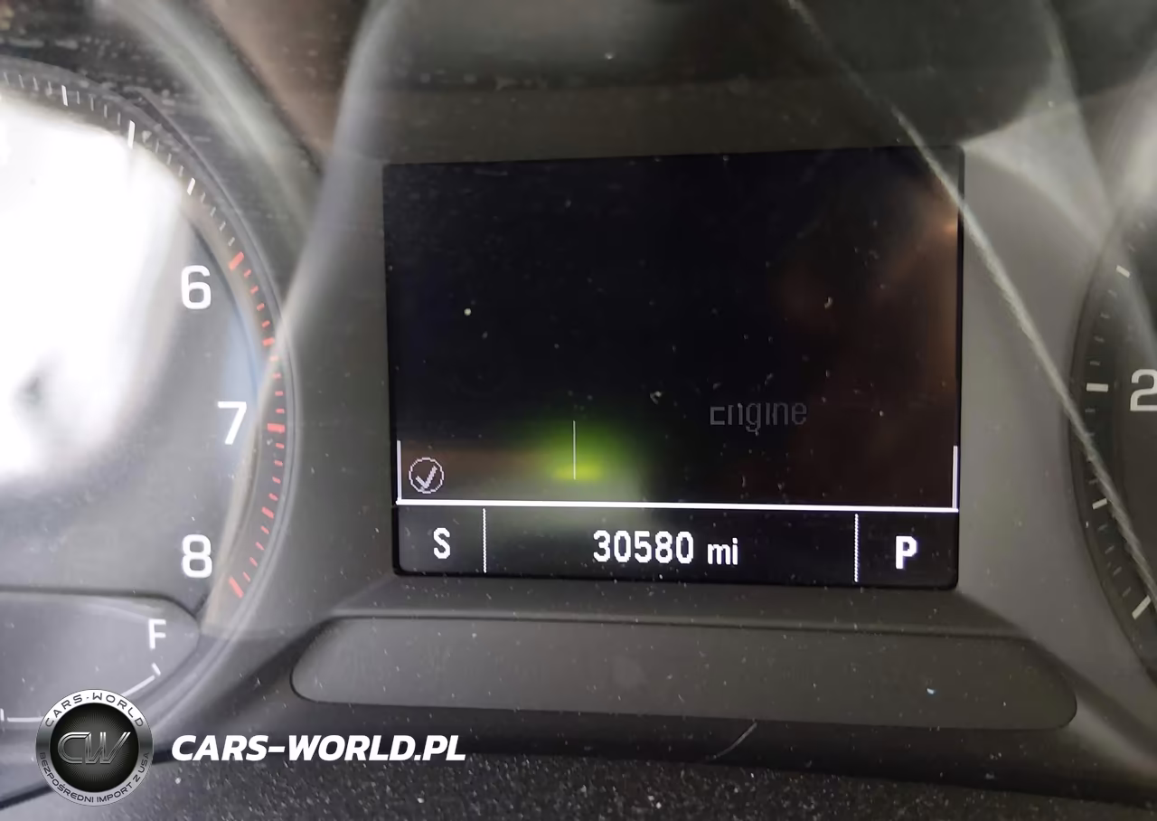2022 Chevrolet Trailblazer Fwd Lt VIN:KL79MPS24NB103806 - 7