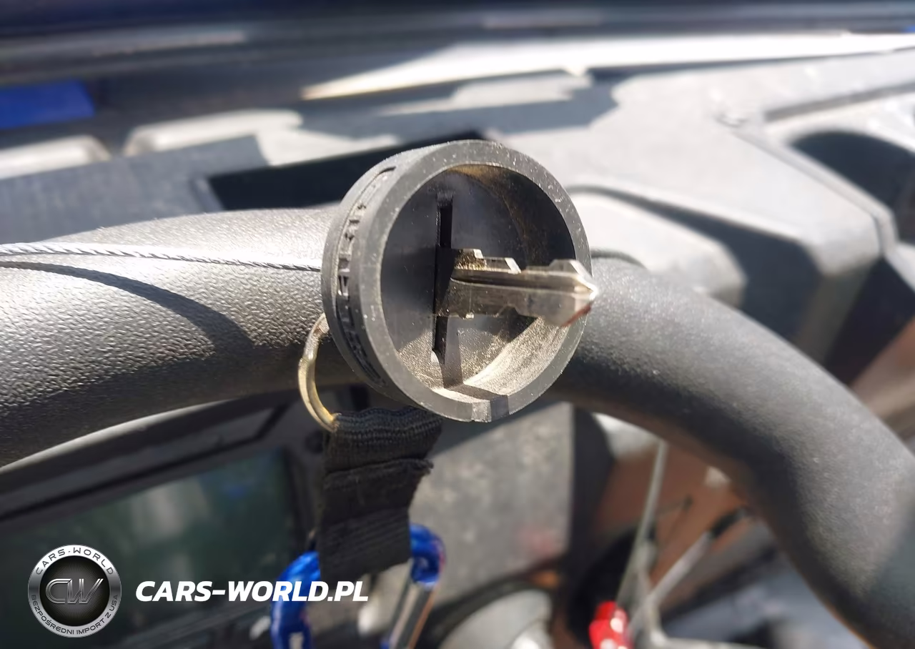 2022 Polaris Ranger Sp 570 Premium VIN:3NSMAE57XNE301938 - 11