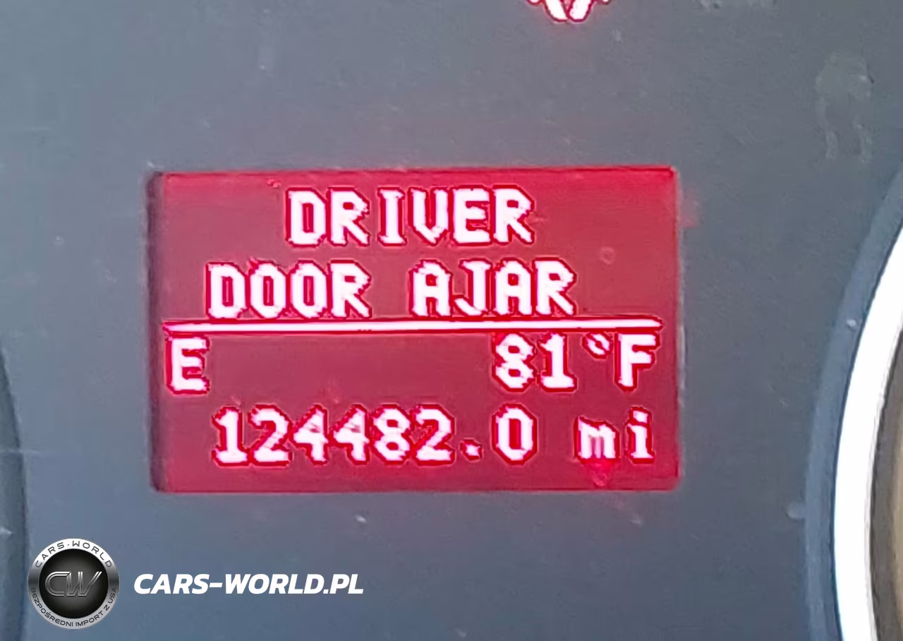 2010 Ford Explorer Eddie Bauer VIN:1FMEU6EEXAUA87395 - 16