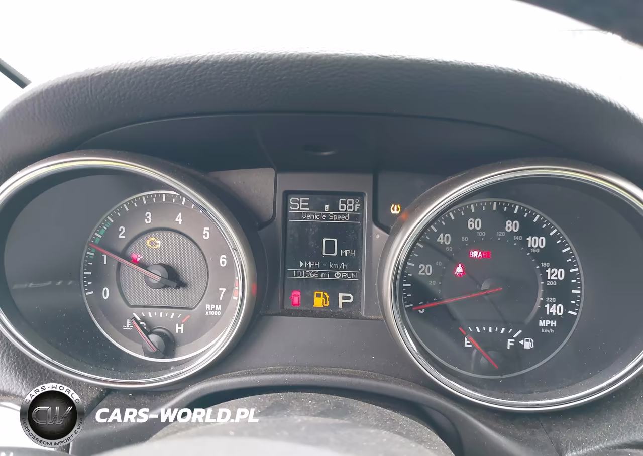 2012 Jeep Grand Cherokee Laredo VIN:1C4RJFAG7CC178364 - 7