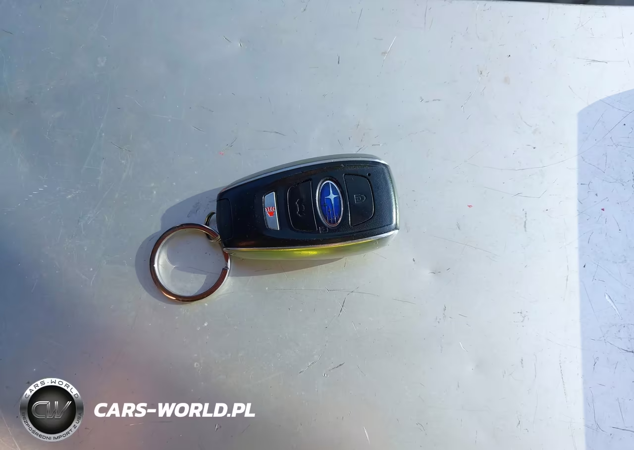 2024 Subaru Outback Touring VIN:4S4BTAPC0R3150722 - 11