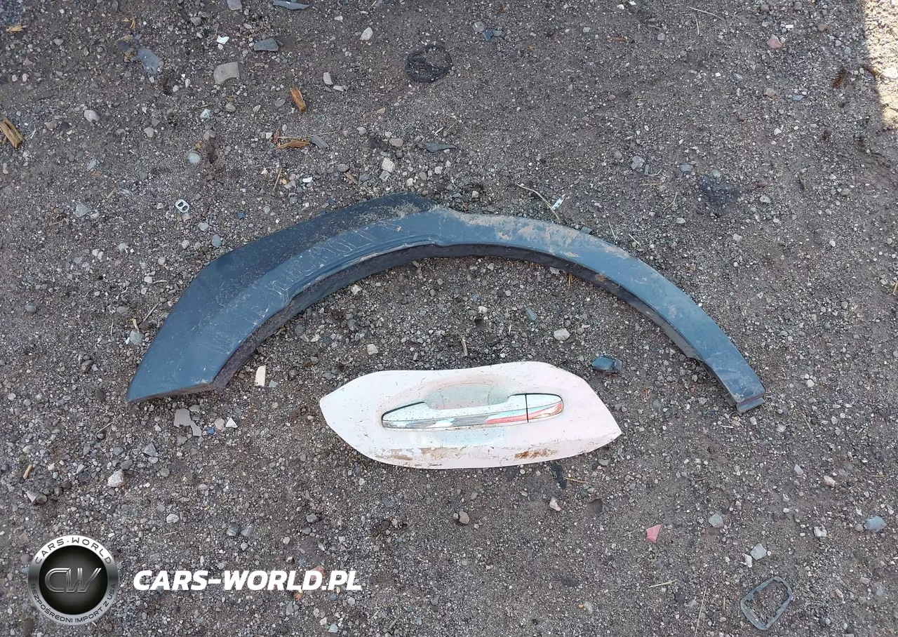 2024 Subaru Outback Touring VIN:4S4BTAPC0R3150722 - 12