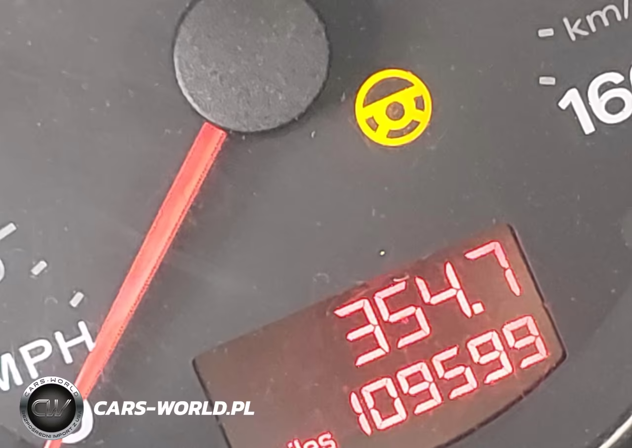 2006 Audi A3 2.0T VIN:WAUNF78P36A146794 - 15
