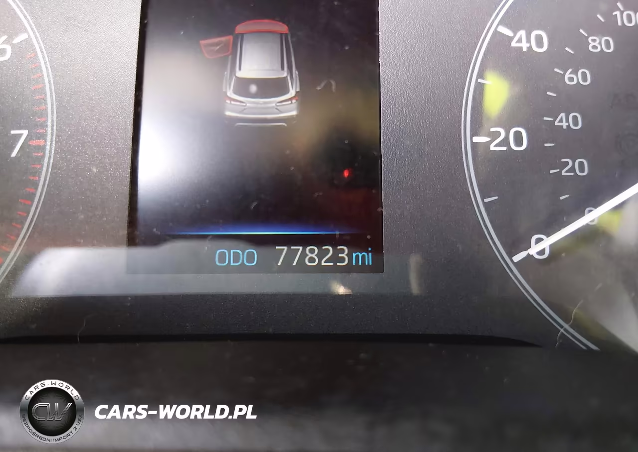 2024 Toyota Corolla Cross Hybrid S VIN:7MUFBABGXRV026089 - 15