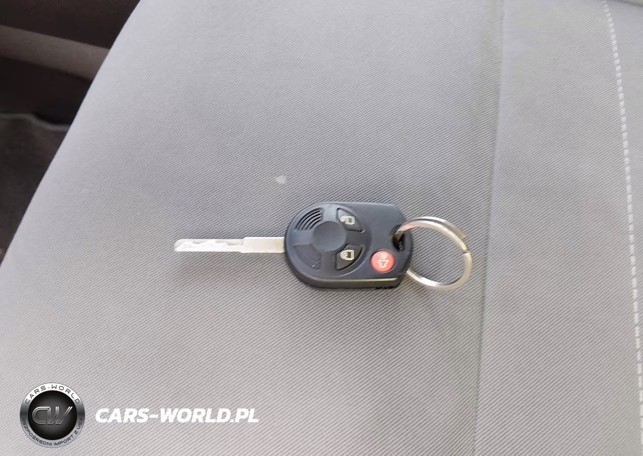 2013 Ford Escape Se VIN:1FMCU9GX9DUB88164 - 11