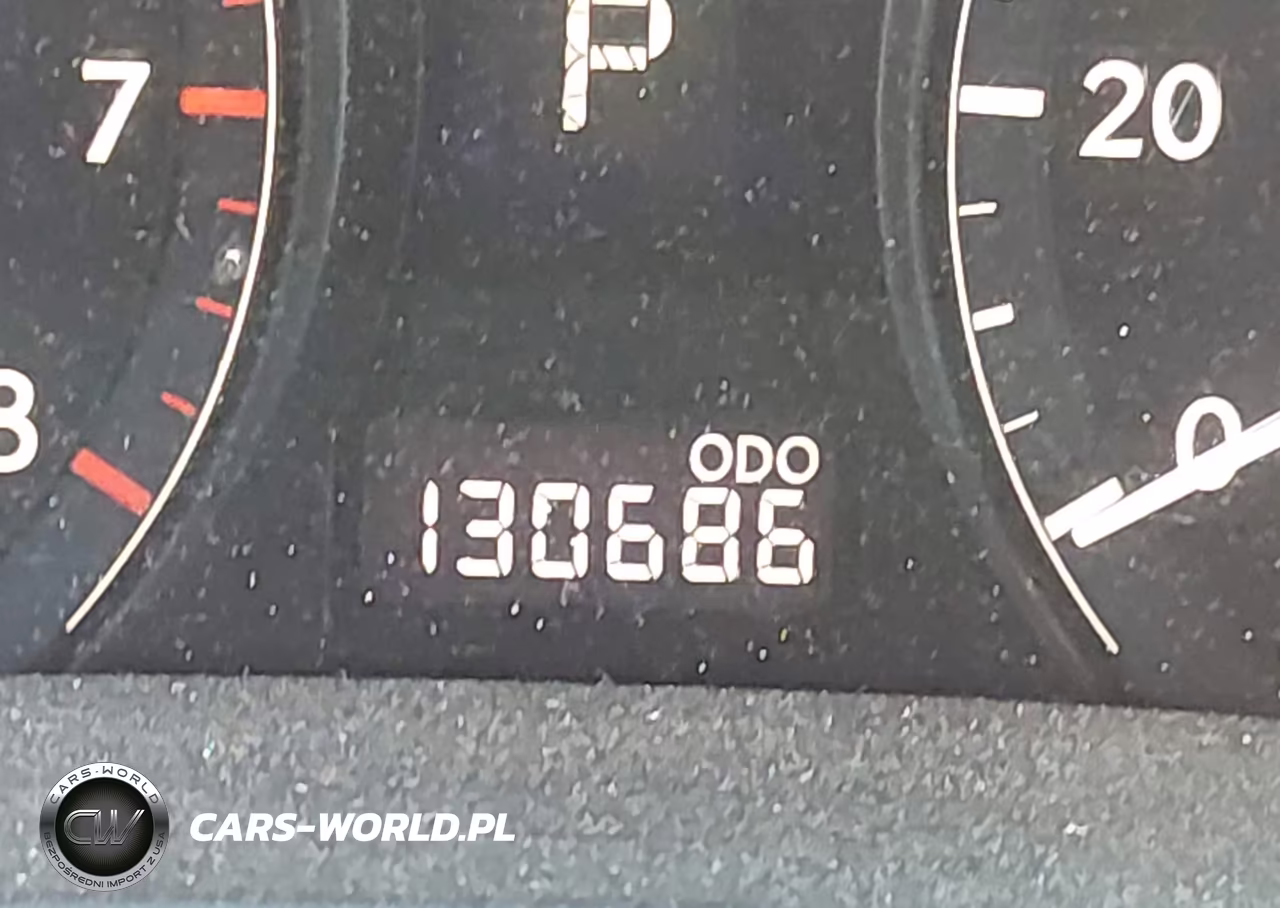 2010 Lexus Rx 350 VIN:2T2BK1BA5AC007804 - 15