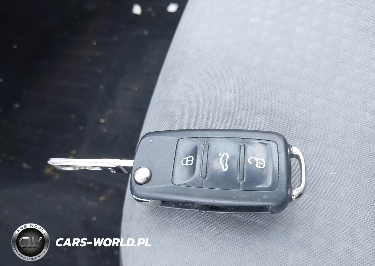 2018 Volkswagen Jetta 1.4T S VIN:3VW2B7AJ3JM260570 - 11