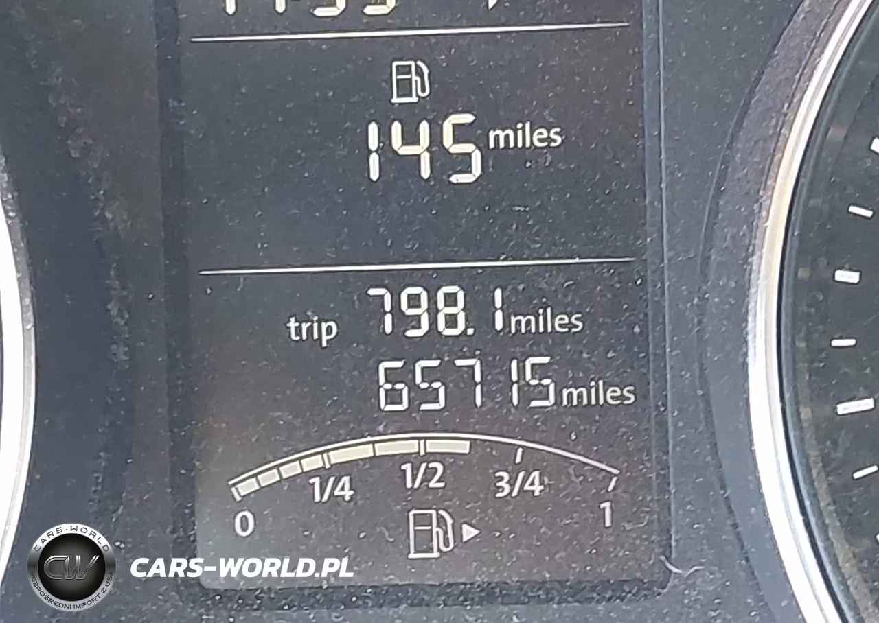 2018 Volkswagen Jetta 1.4T S VIN:3VW2B7AJ3JM260570 - 15