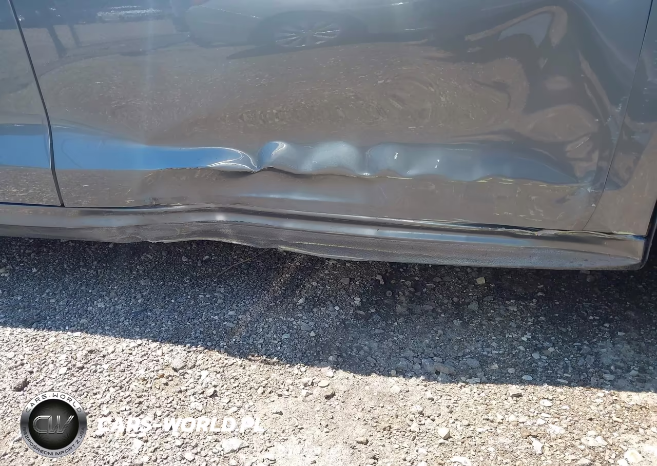 2018 Volkswagen Jetta 1.4T S VIN:3VW2B7AJ3JM260570 - 17