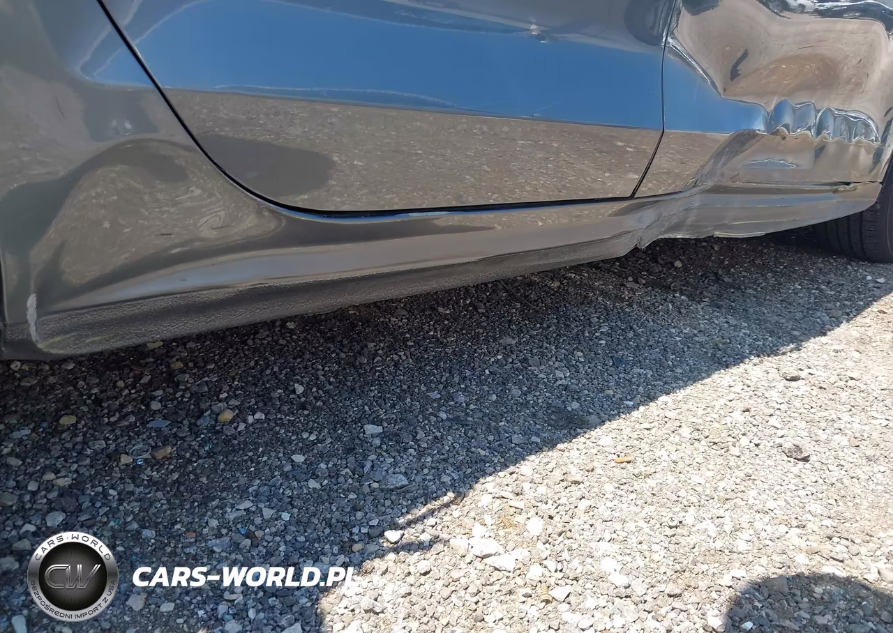 2018 Volkswagen Jetta 1.4T S VIN:3VW2B7AJ3JM260570 - 18