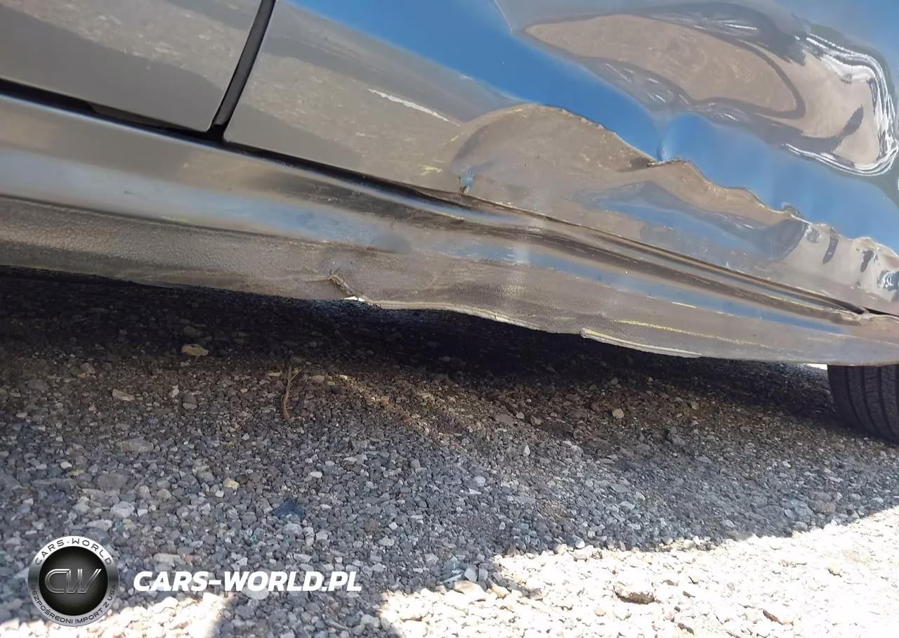 2018 Volkswagen Jetta 1.4T S VIN:3VW2B7AJ3JM260570 - 19