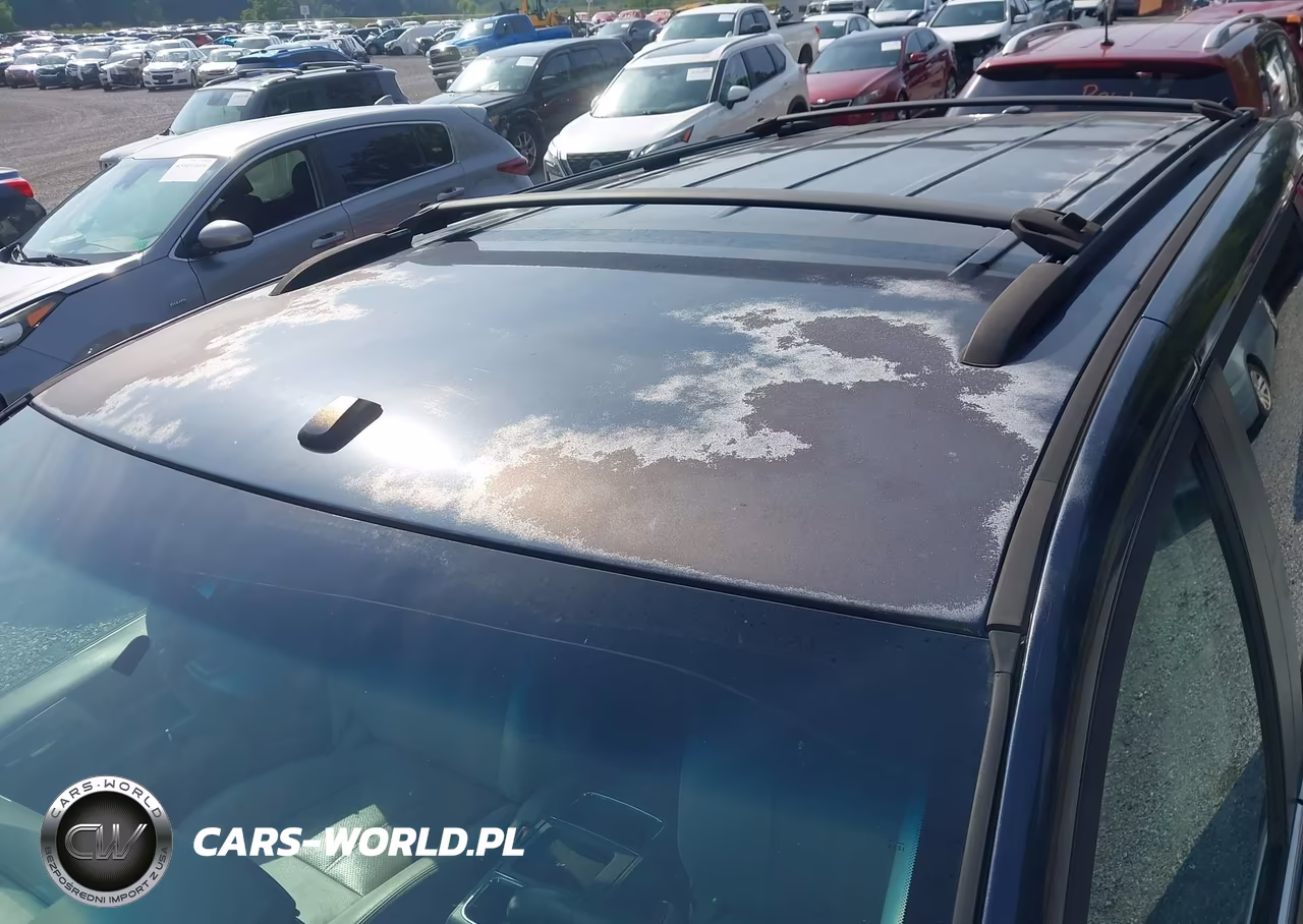 2009 Chrysler Town & Country Touring VIN:2A8HR54169R676943 - 22
