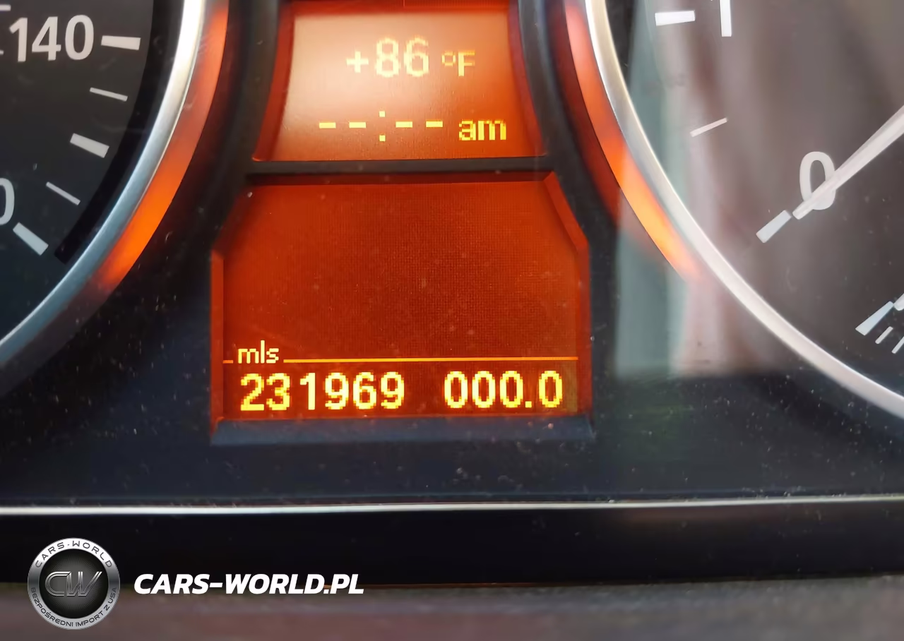 2007 BMW 328I VIN:WBAVA37597NL13497 - 15