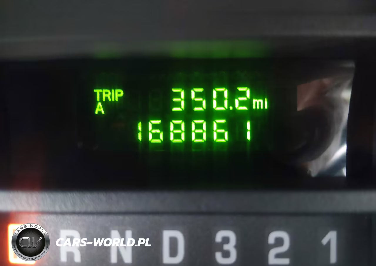 2012 Ford E-350 Cutaway VIN:1FDWE3FL2CDA58389 - 12