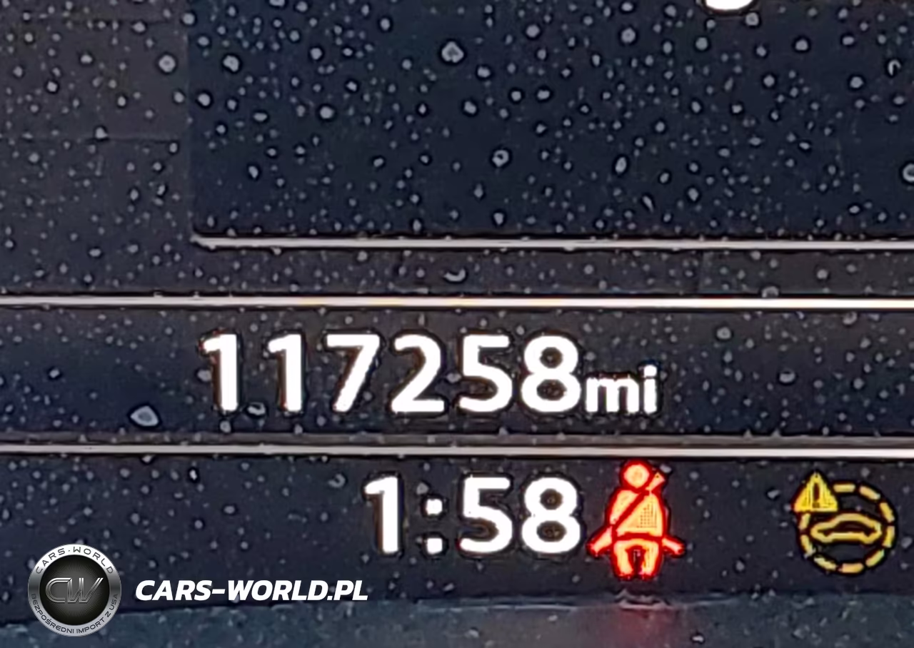 2018 Audi Q7 2.0T Premium VIN:WA1LHAF73JD021770 - 15